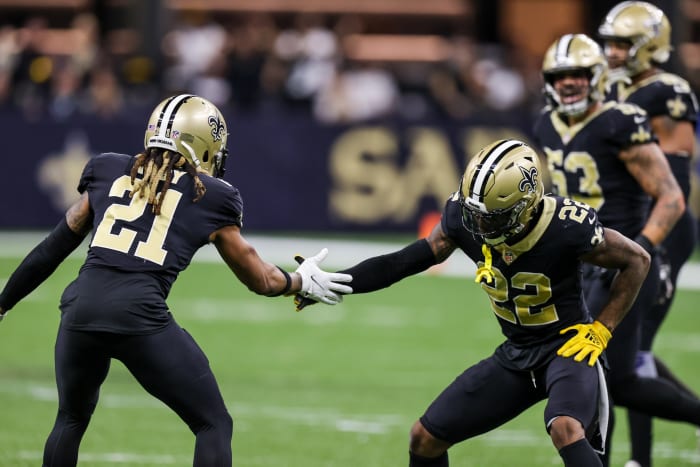 USATSI_17416916_168388561_lowres